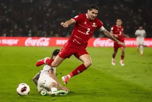 Kevin Diks dan Pelupessy Langsung Kembali ke Eropa Usai Juara FIFA ASEAN Cup
