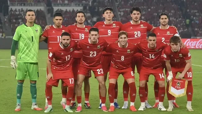 Timnas Indonesia Juara FIFA ASEAN Cup 2026 Usai Kalahkan Thailand Lewat Adu Penalti