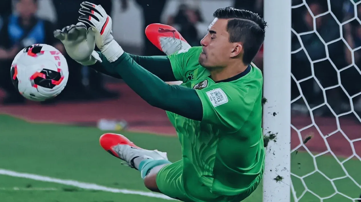 Emil Audero Usai Juara FIFA ASEAN Cup: Sejarah Tercipta